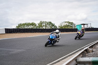 enduro-digital-images;event-digital-images;eventdigitalimages;mallory-park;mallory-park-photographs;mallory-park-trackday;mallory-park-trackday-photographs;no-limits-trackdays;peter-wileman-photography;racing-digital-images;trackday-digital-images;trackday-photos